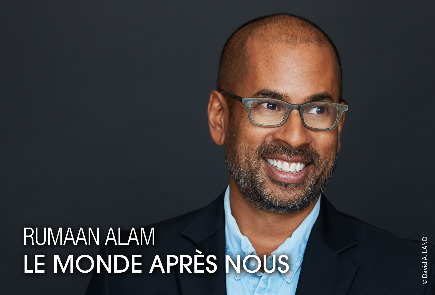 Le Monde après nous