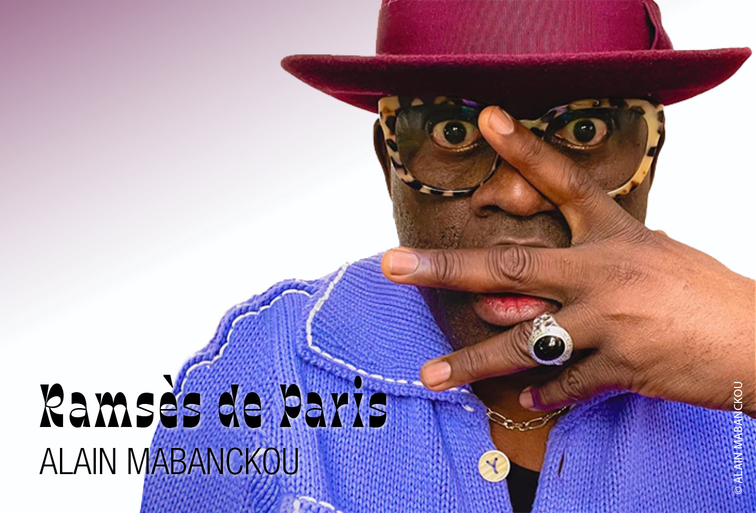 Ramsès de Paris