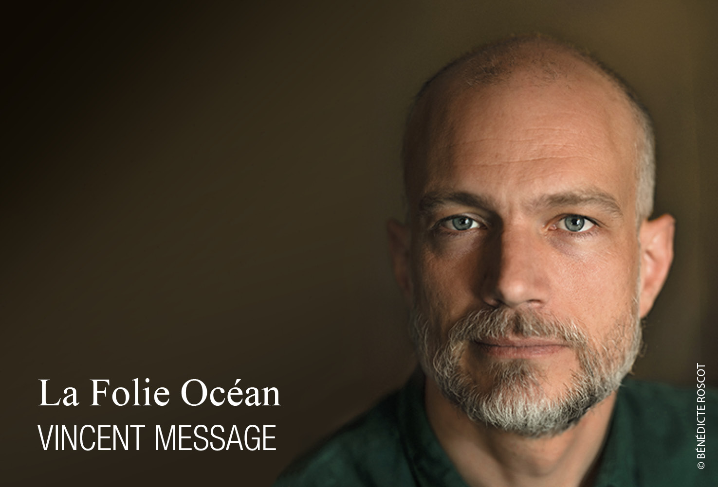 La Folie Océan