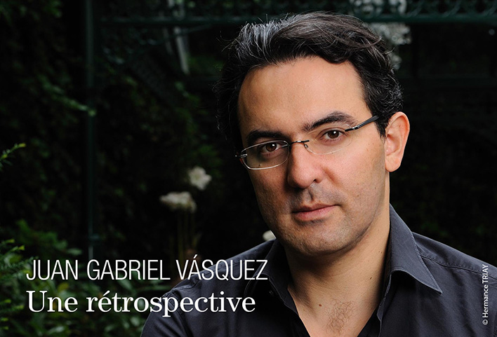 Une rétrospective