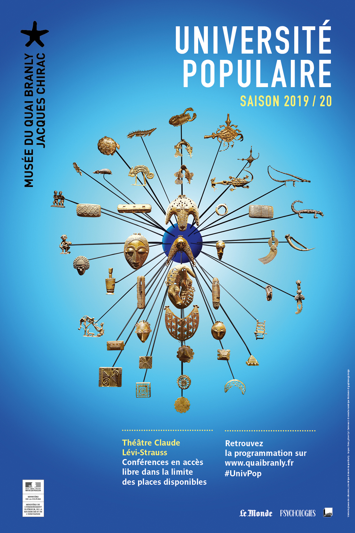 Ecrire et informer depuis Israël, pays en guerre, par Charles Enderlin