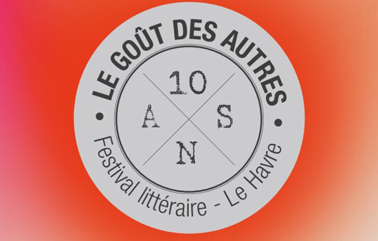 Rencontre avec David Diop, Seham Boutata et David Lopez