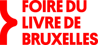 Foire du livre de Bruxelles [semi-présentiel]