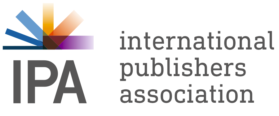 Illustration de l'actualité Les éditions du Seuil partenaires du Prix Voltaire de l'International publishers association