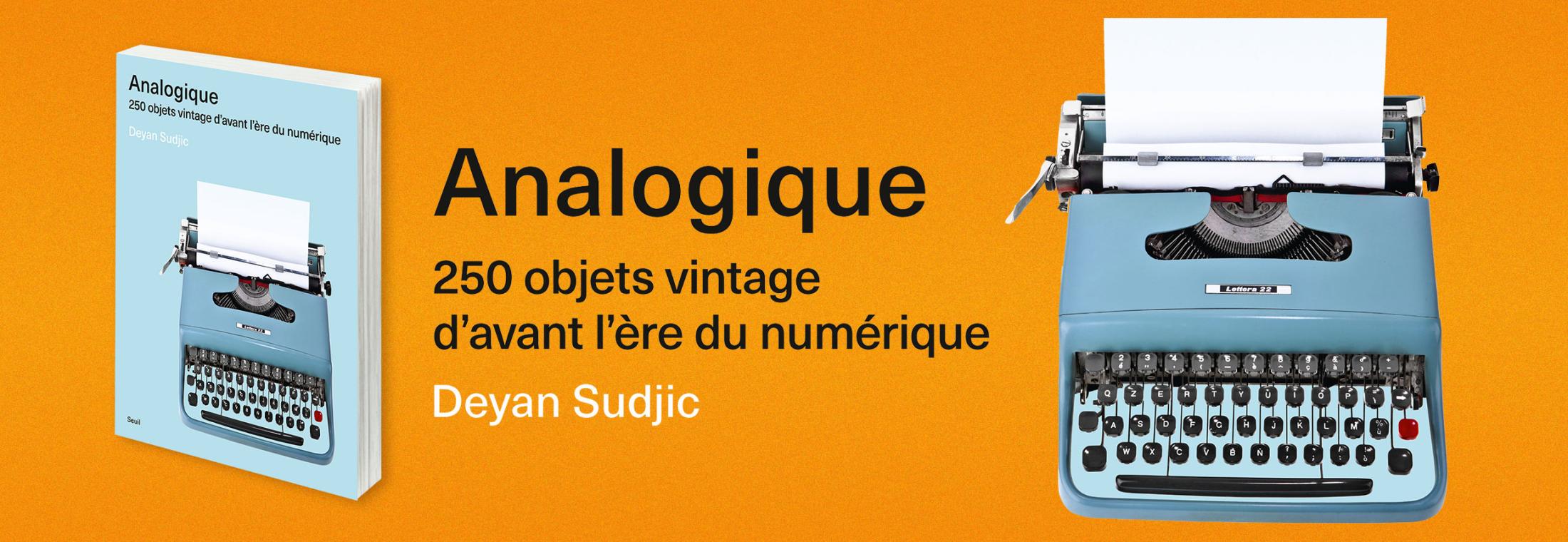 Couverture de l'ouvrage 