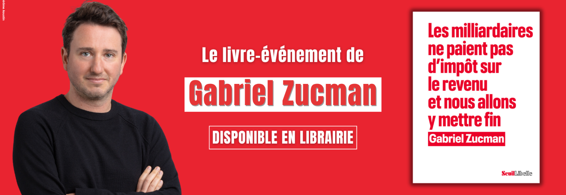 Couverture de l'ouvrage 