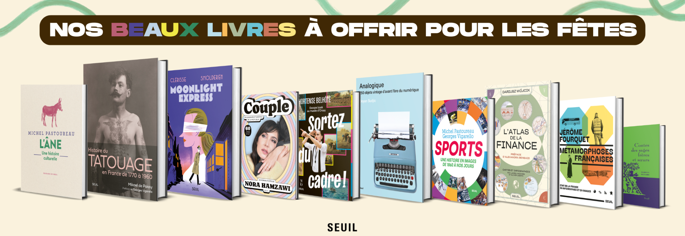 Couverture de l'ouvrage 