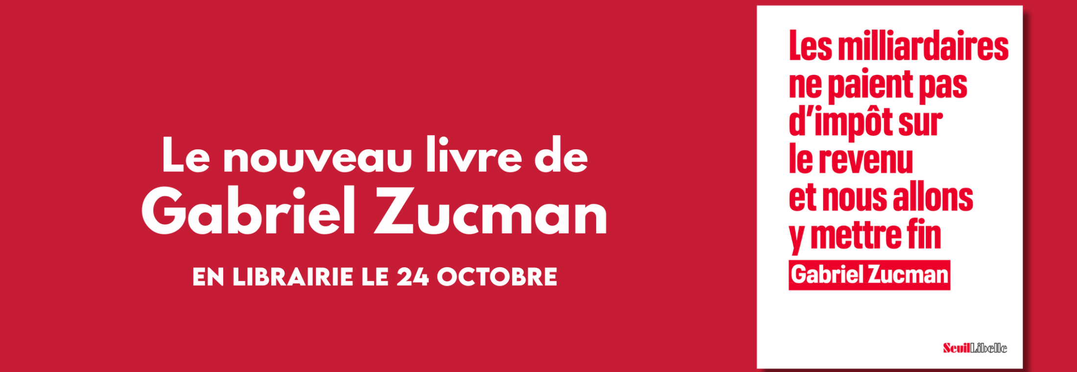 Couverture de l'ouvrage 