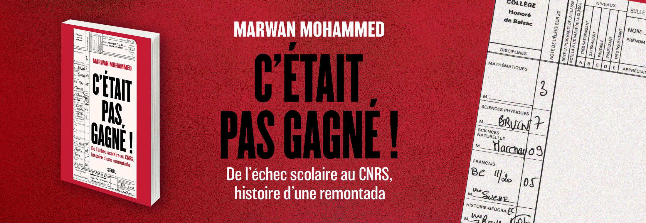 Couverture de l'ouvrage 