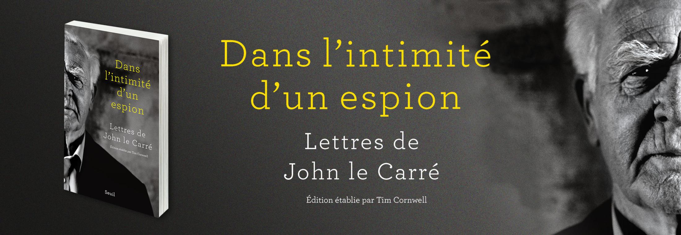 Couverture de l'ouvrage 