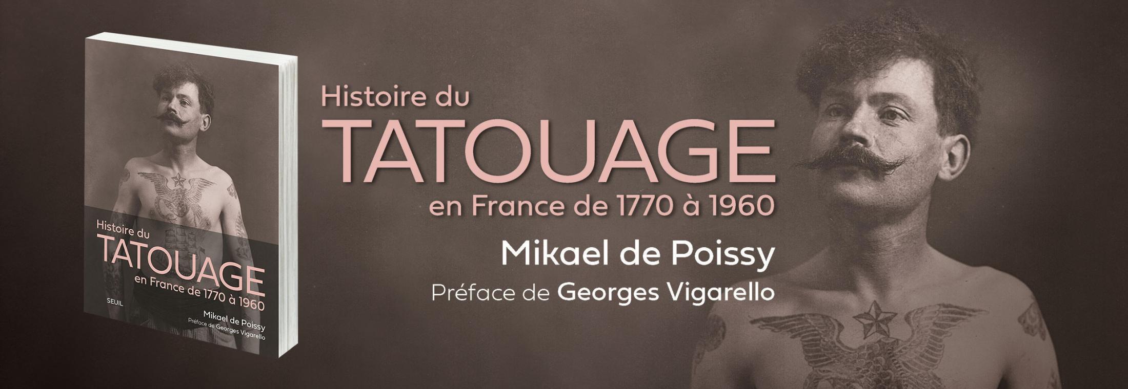 Couverture de l'ouvrage 