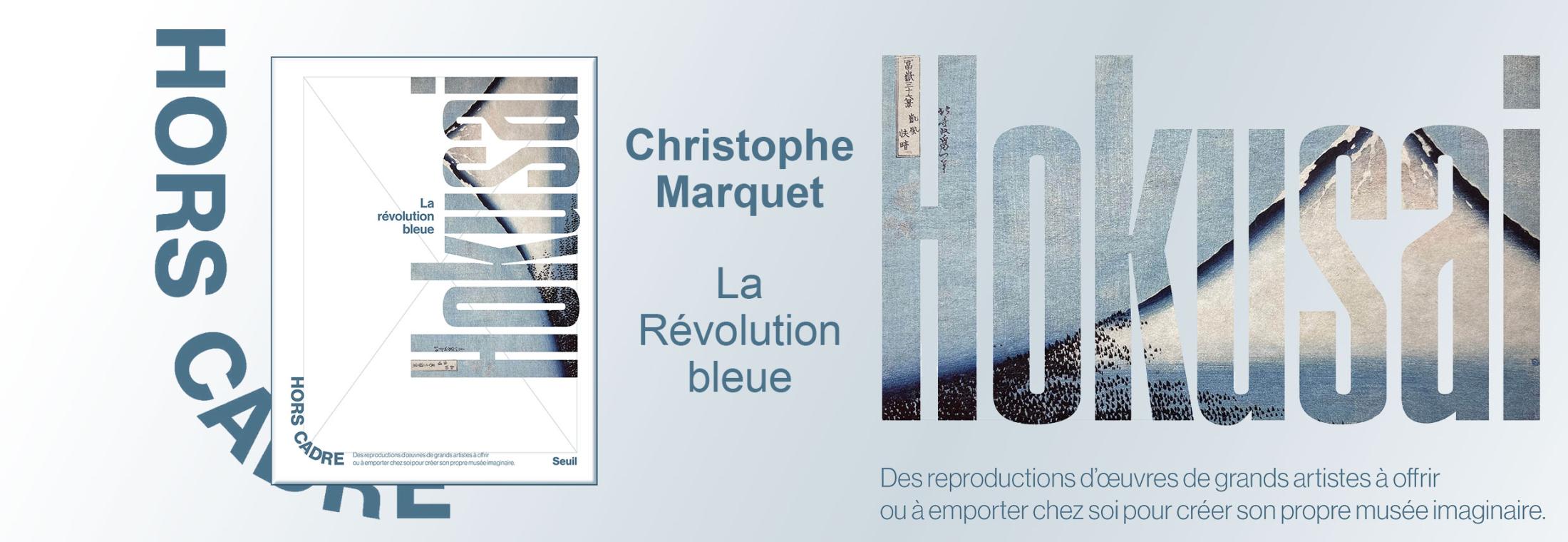 Couverture de l'ouvrage 