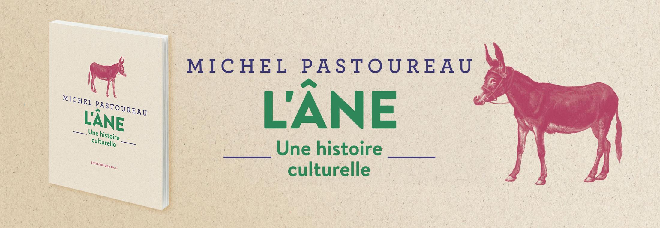 Couverture de l'ouvrage 