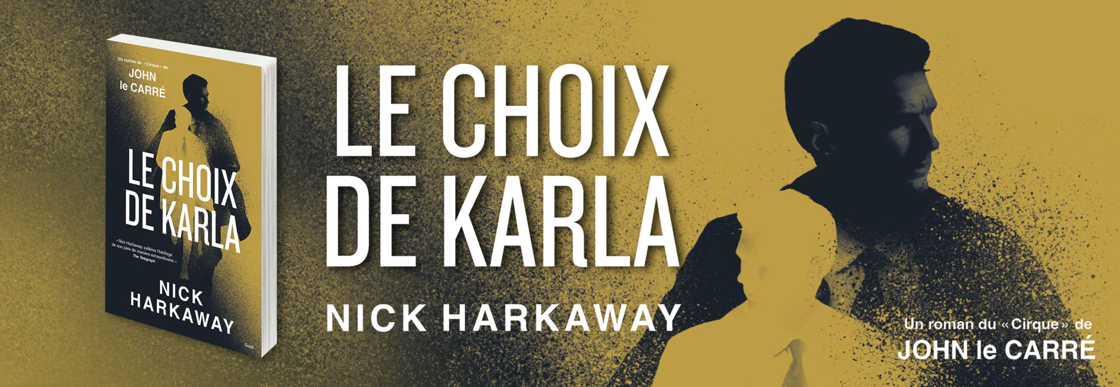 Couverture de l'ouvrage 