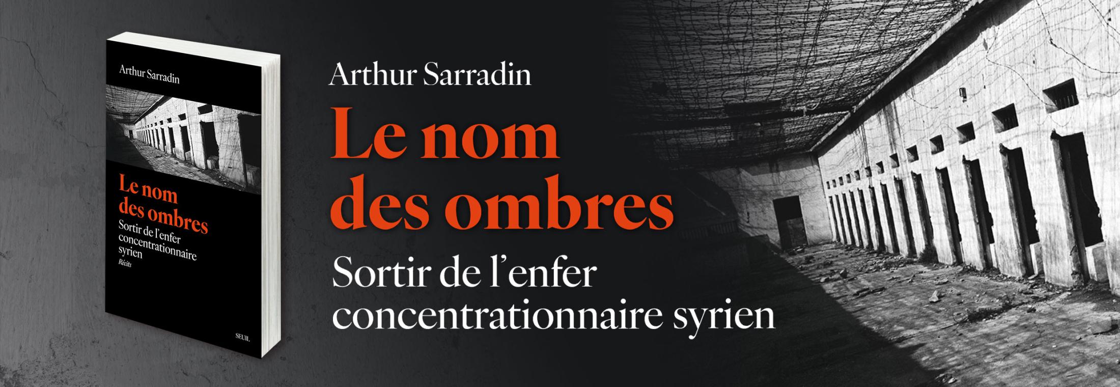 Couverture de l'ouvrage 