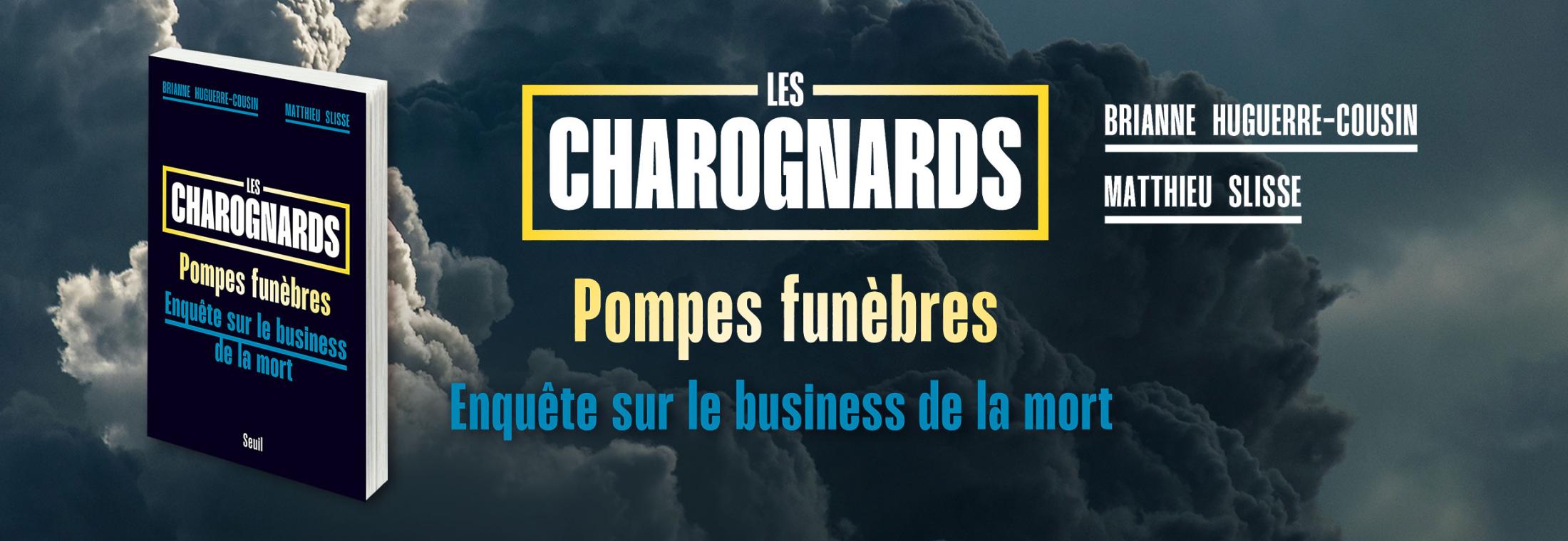 Couverture de l'ouvrage 