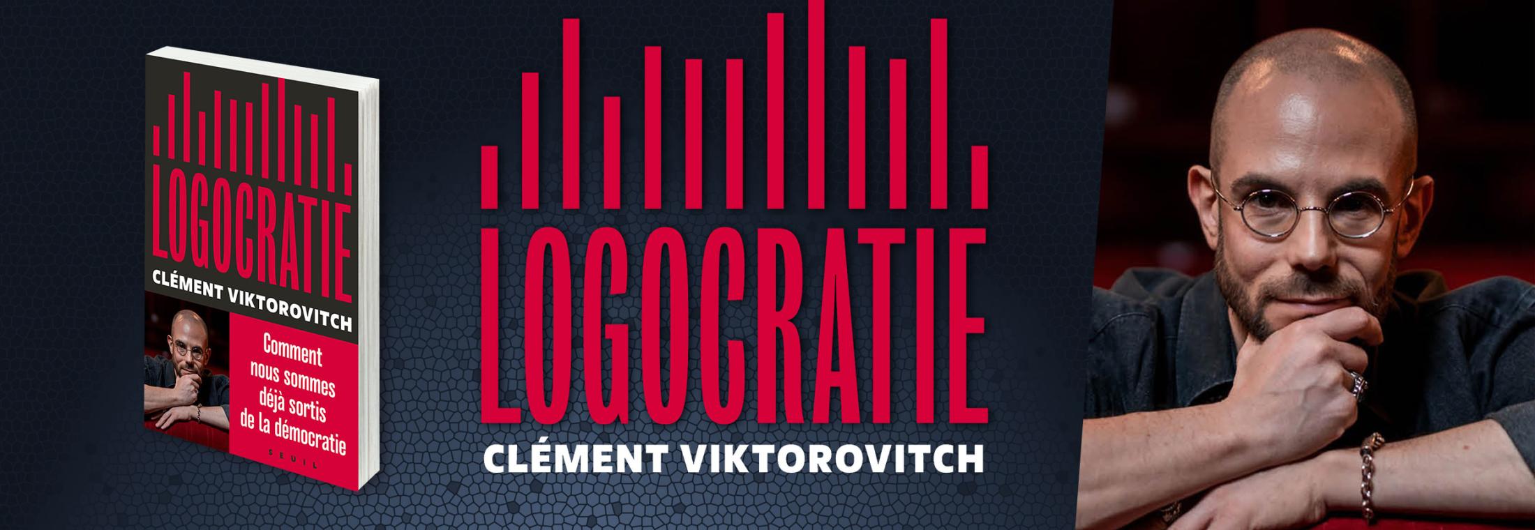 Couverture de l'ouvrage 