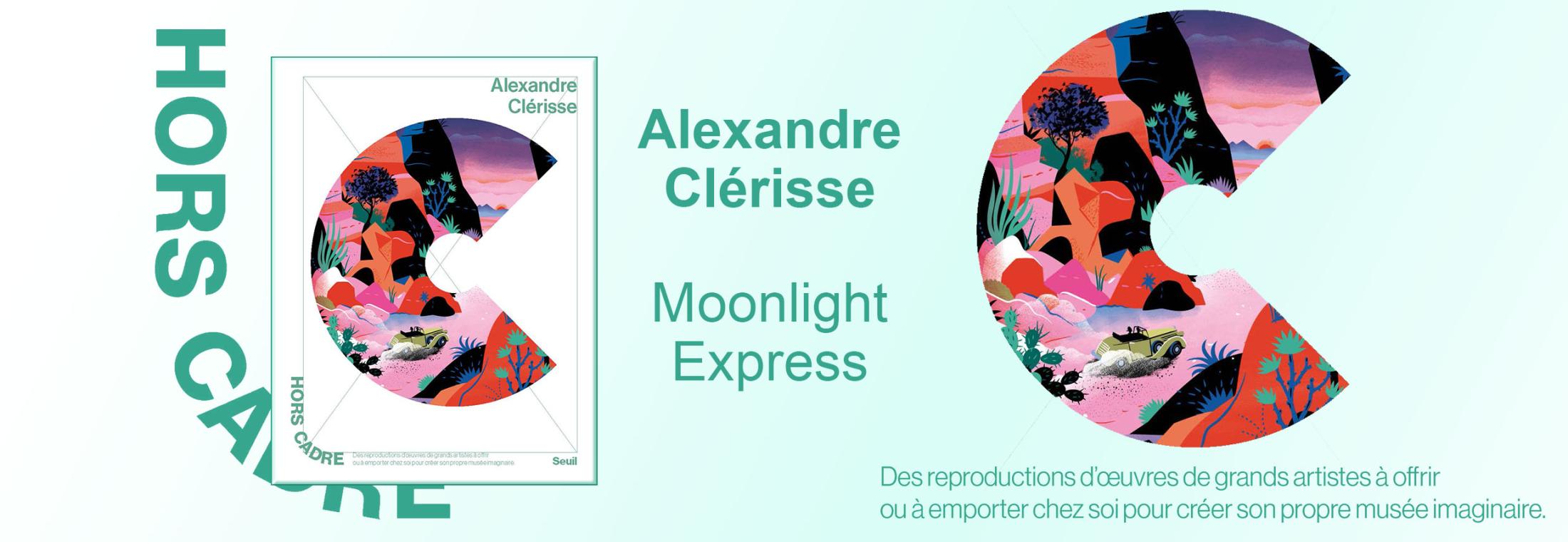 Couverture de l'ouvrage 