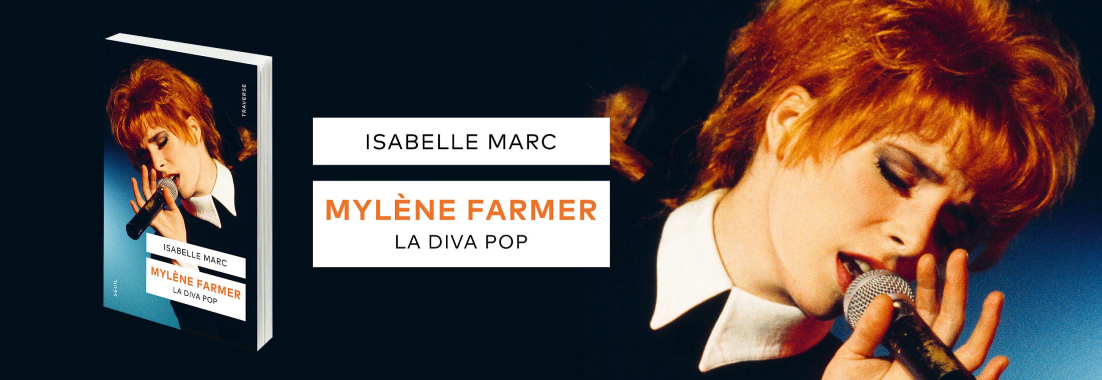 Couverture de l'ouvrage 