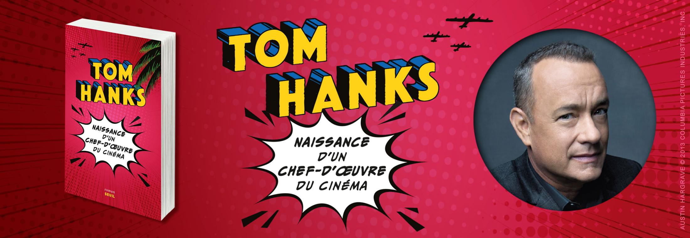 Couverture de l'ouvrage 