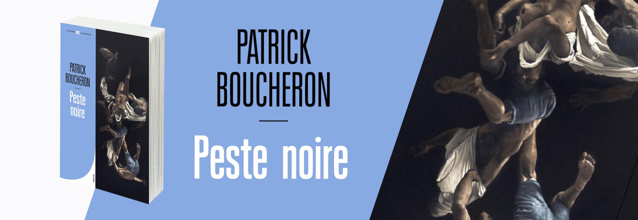 Couverture de l'ouvrage 