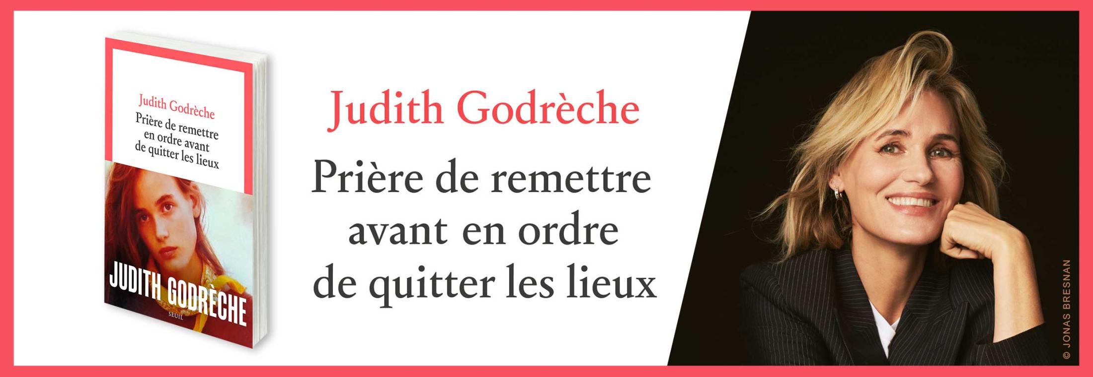 Couverture de l'ouvrage 