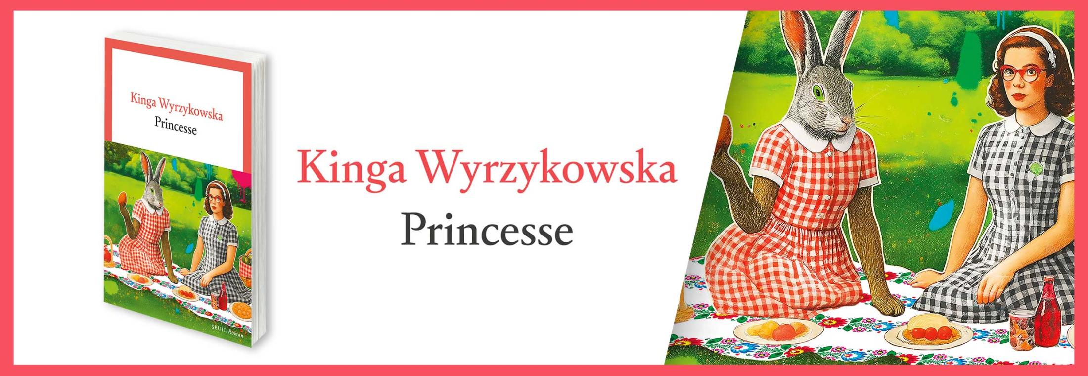 Couverture de l'ouvrage 