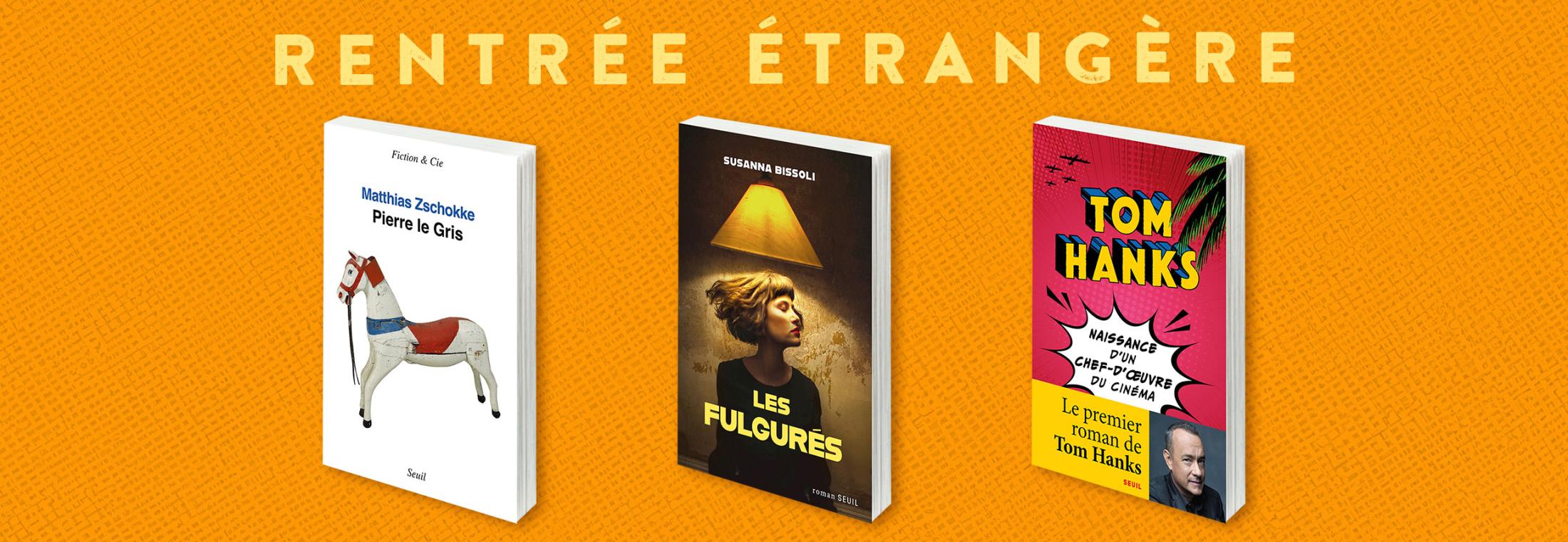 Couverture de l'ouvrage 