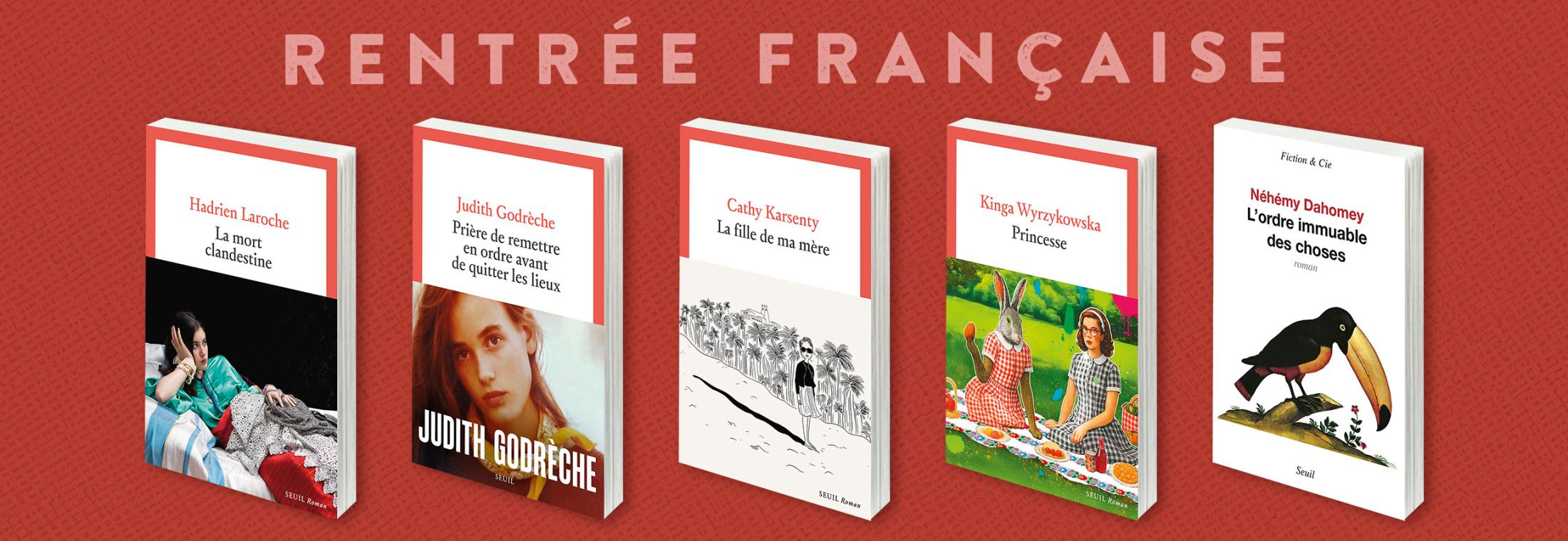 Couverture de l'ouvrage 