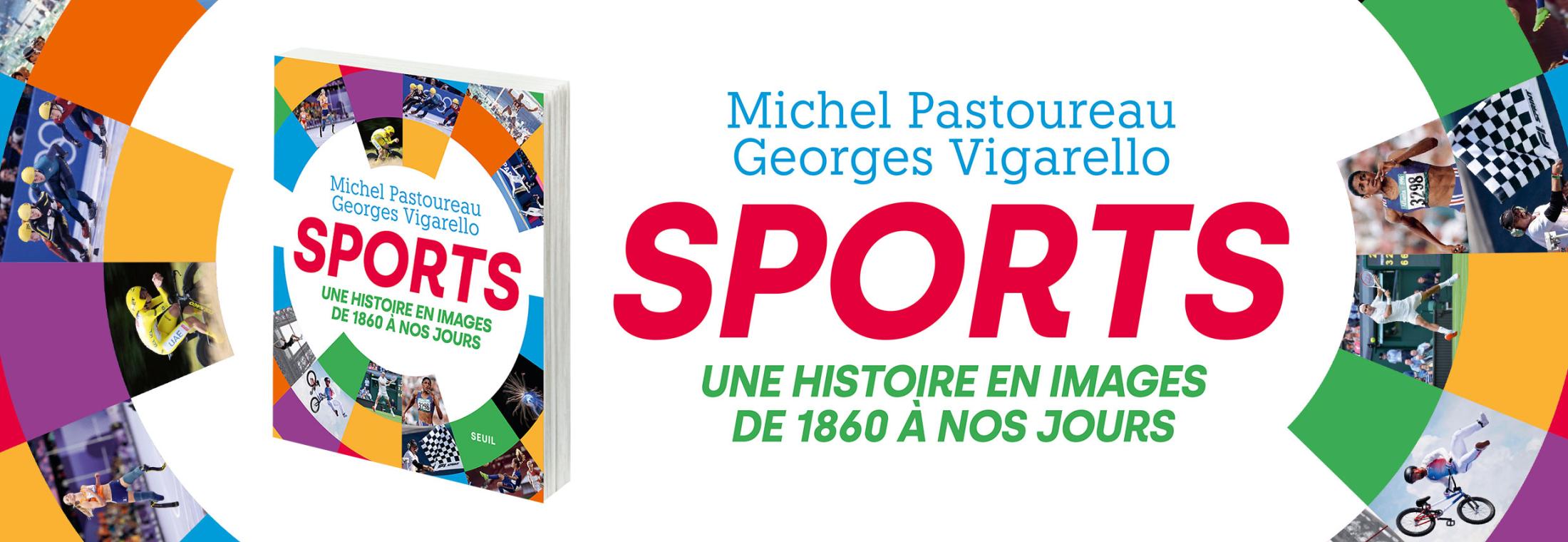 Couverture de l'ouvrage 