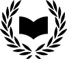 Prix littéraire